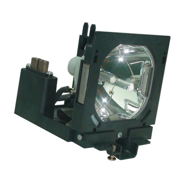 Christie Lx66 Projector Lamp Module 2