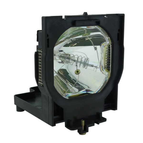 Christie Roadrunner L8 Projector Lamp Module 2