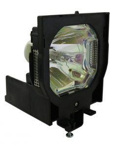 Christie Roadrunner Lx100 Projector Lamp Module 2
