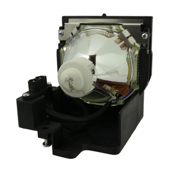 Christie Roadrunner Lx100 Projector Lamp Module 4