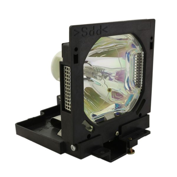 Christie Roadrunner Lx65 Projector Lamp Module 2