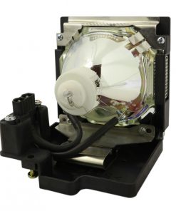 Christie Roadrunner Lx65 Projector Lamp Module 4