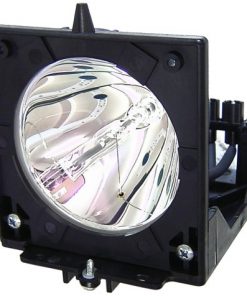 Christie Rpmsp D100u Projector Lamp Module