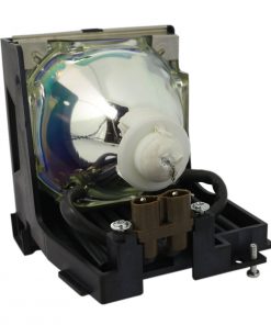 Christie Vivid Lx32 Projector Lamp Module 4