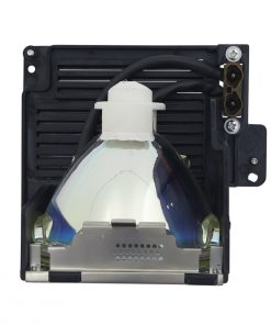 Christie Vivid Lx45 Projector Lamp Module 3
