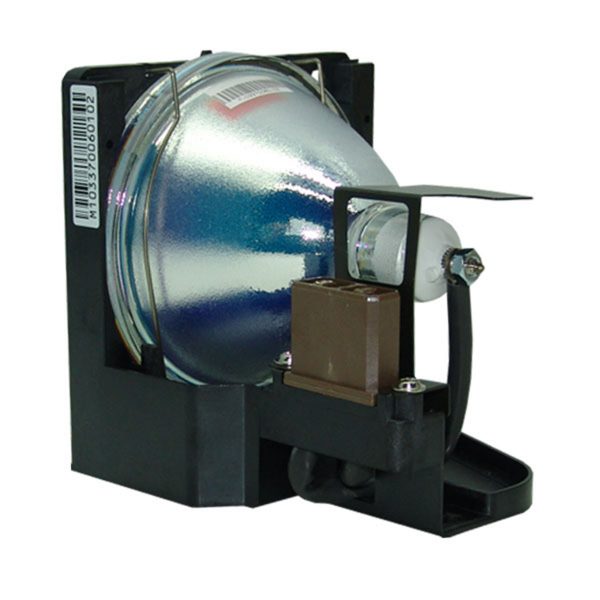 Datastor Pl 002 Projector Lamp Module 4