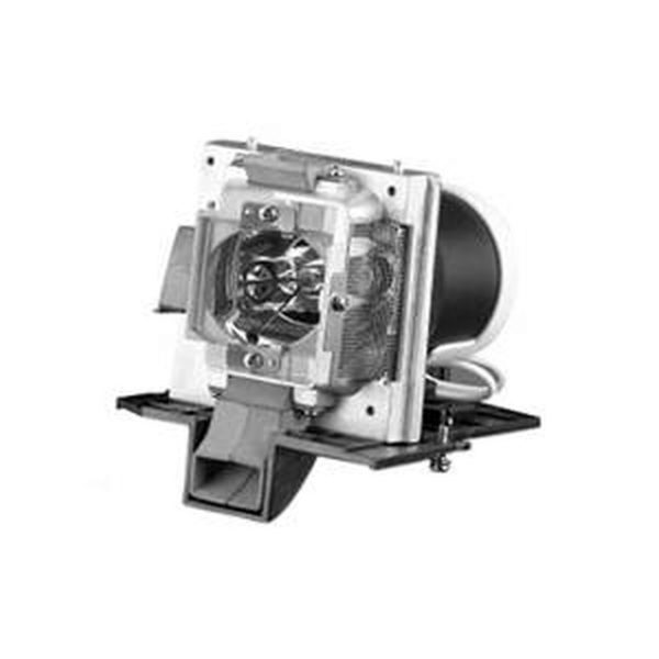 Dell 331 7395 Projector Lamp Module