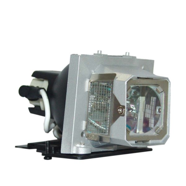 Dell 468 8976 Projector Lamp Module 2