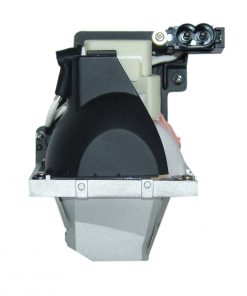 Dell 468 8976 Projector Lamp Module 3