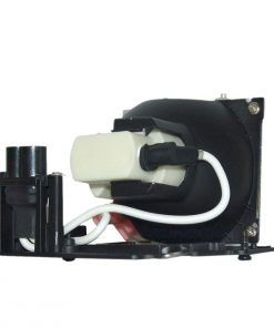 Dell 468 8976 Projector Lamp Module 5