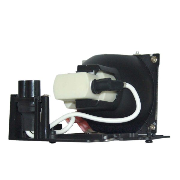 Dell 468 8976 Projector Lamp Module 5