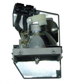 Dell 725 10056 Projector Lamp Module 2