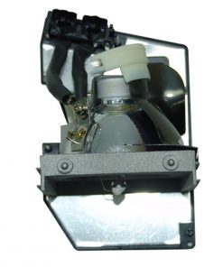 Dell G5553 Projector Lamp Module 3