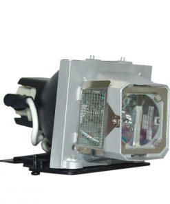 Dell M410hd Projector Lamp Module 2