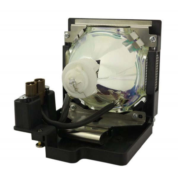 Delta Av3626 Projector Lamp Module 4