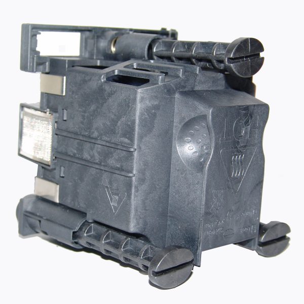 Digital Projection Dvision 30 1080p Xc Projector Lamp Module 4