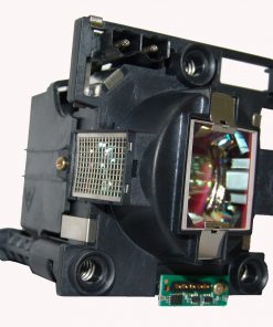 Digital Projection Dvision 30sx Xc Projector Lamp Module 2