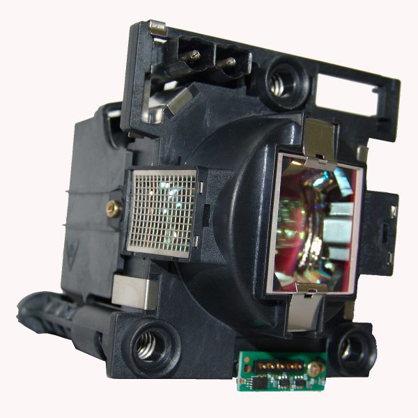 Digital Projection Dvision 30sx Xc Projector Lamp Module 2