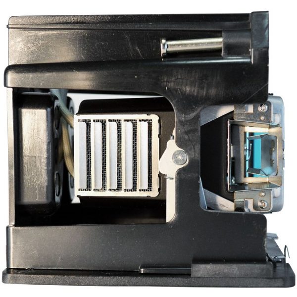 Digital Projection E Vision 4500 1080p Projector Lamp Module 2