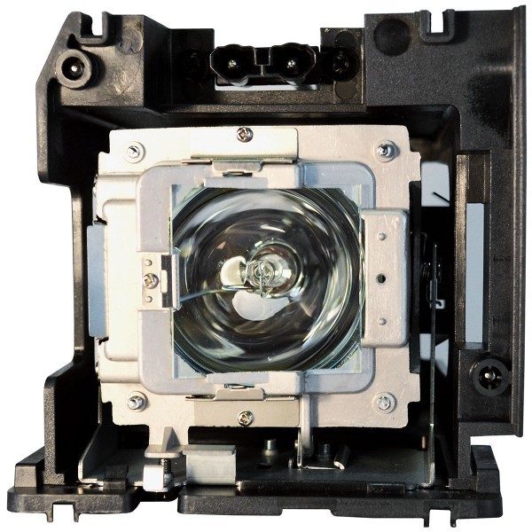 Digital Projection E Vision 4500 1080p Projector Lamp Module 5