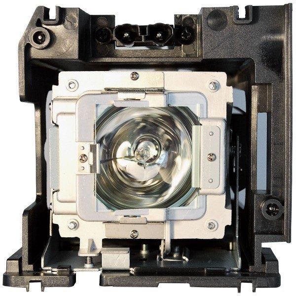 Digital Projection E Vision Wuxga 4500 Projector Lamp Module 2