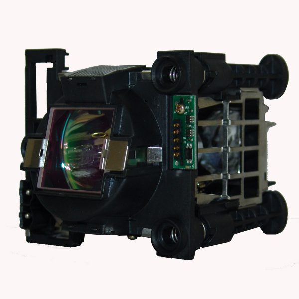 Dreamvision Dvision 30 Xg Projector Lamp Module