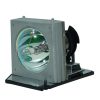 Dreamvision Slp507 Projector Lamp Module