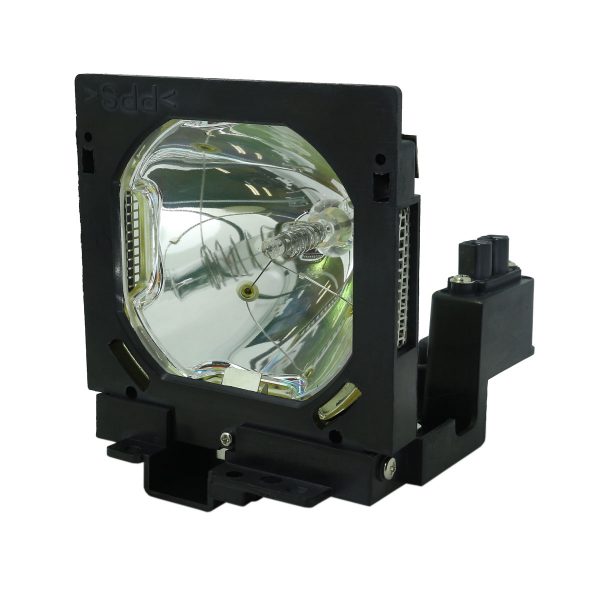 Dukane 456 230 Projector Lamp Module