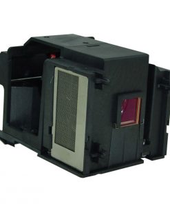 Dukane 456 7300 Projector Lamp Module 2