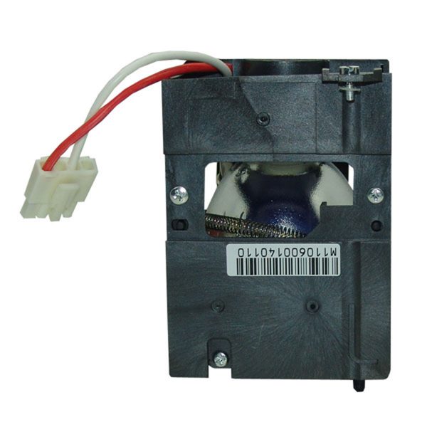 Dukane 456 7300 Projector Lamp Module 3