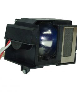 Dukane 456 7300 Projector Lamp Module 4
