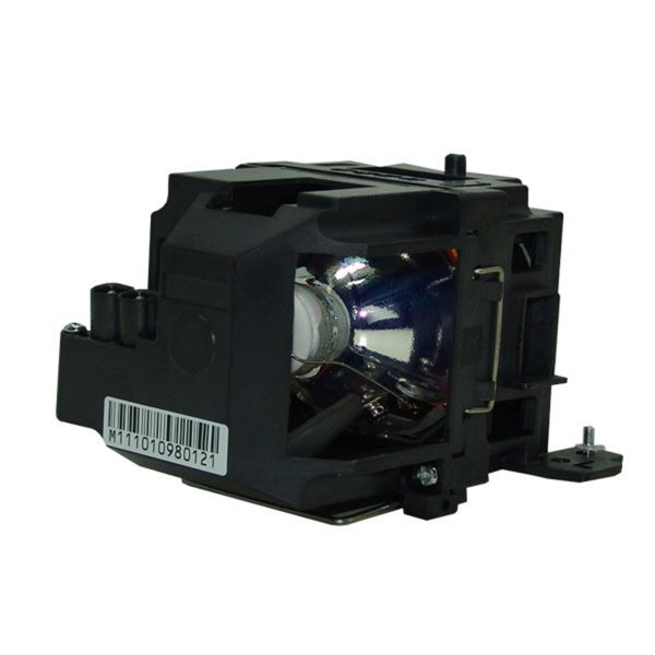 Dukane 456 8755d Projector Lamp Module 4