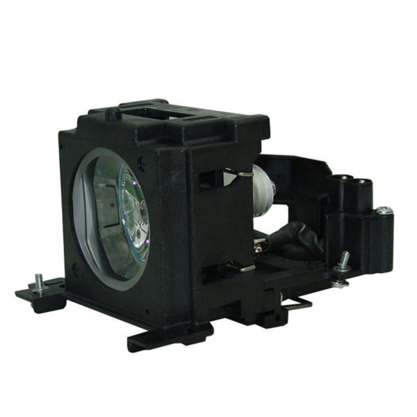 Dukane 456 8755e Projector Lamp Module