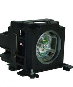 Dukane 456 8755e Projector Lamp Module 2