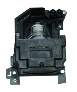 Dukane 456 8755e Projector Lamp Module 3