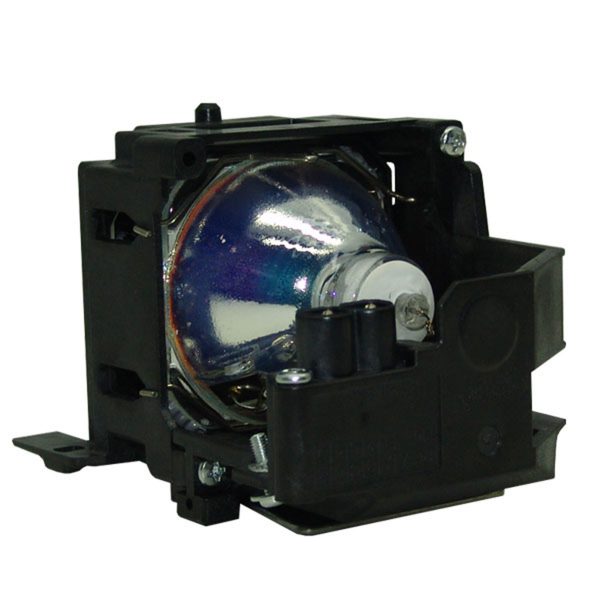 Dukane 456 8755e Projector Lamp Module 4