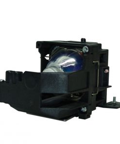 Dukane 456 8755e Projector Lamp Module 4