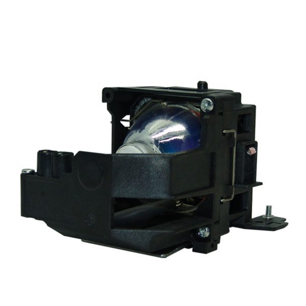 Dukane 456 8755e Projector Lamp Module 4