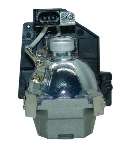 Dukane 456 8762 Projector Lamp Module 3