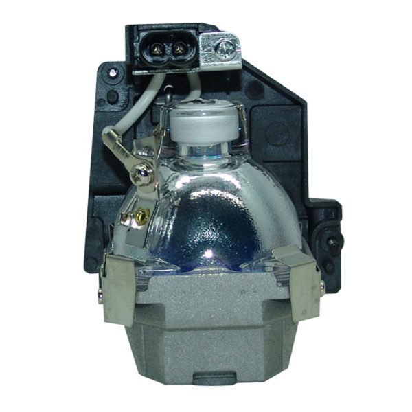 Dukane 456 8762 Projector Lamp Module 3