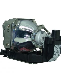 Dukane 456 8762 Projector Lamp Module 4