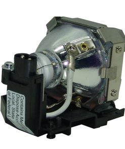 Dukane 456 8762 Projector Lamp Module 4