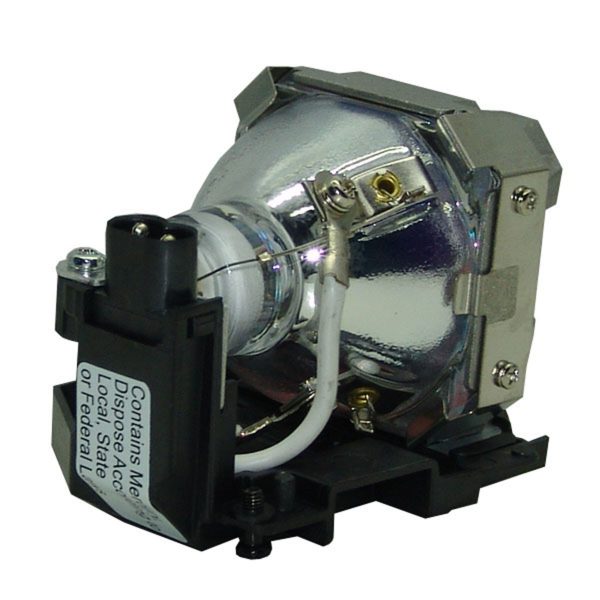 Dukane 456 8762 Projector Lamp Module 4