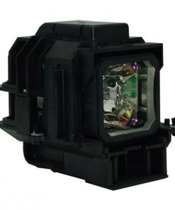 Dukane 456 8767a Projector Lamp Module 2