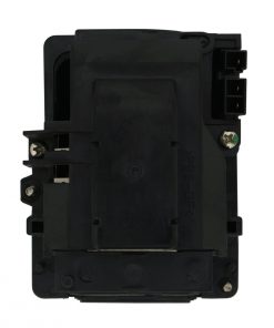 Dukane 456 8767a Projector Lamp Module 3