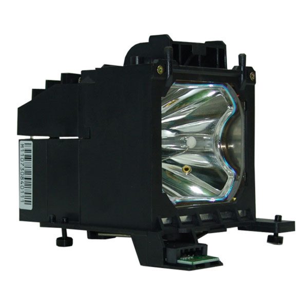 Dukane 456 8805 Projector Lamp Module 1