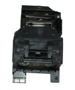 Dukane 456 8805 Projector Lamp Module 2