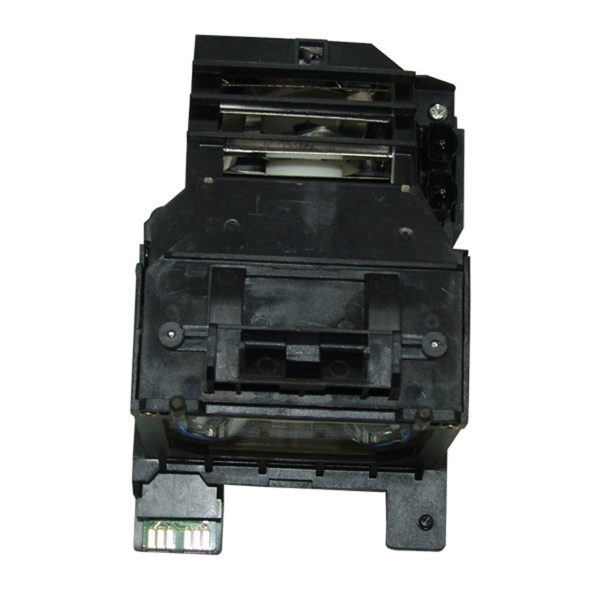 Dukane 456 8805 Projector Lamp Module 2