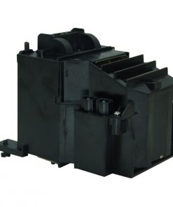 Dukane 456 8805 Projector Lamp Module 3