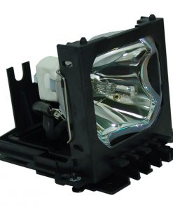 Dukane 456 8935 Projector Lamp Module 2